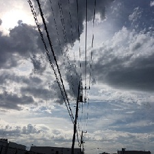 blog