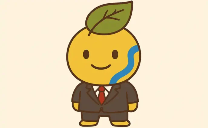 運営者のプロフィール