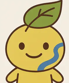 管理人の画像