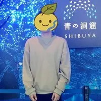 ブログ管理人の写真